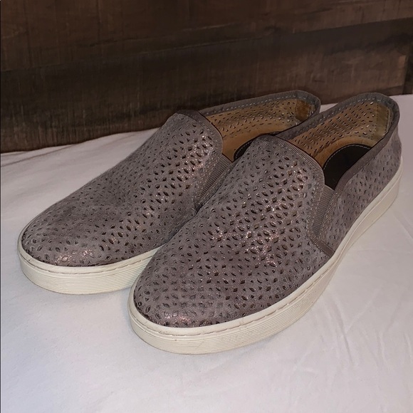 Sofft women’s size 8M slip on shoes - Picture 3 of 15